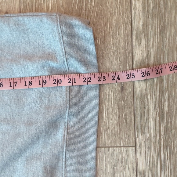 Jeweled Sweatshirt size 1X - Picture 4 of 4